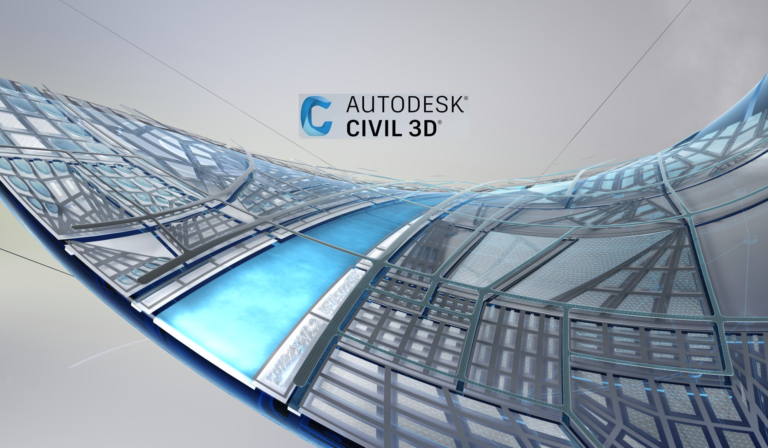 civil 3d software autodesk