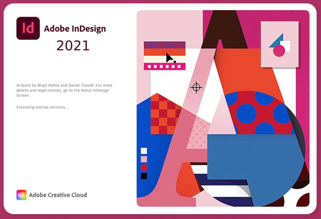 adobe creative cloud 2021 mac torrent