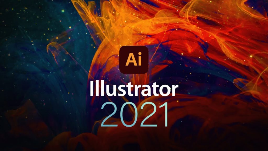 illustrator 2021 mac download