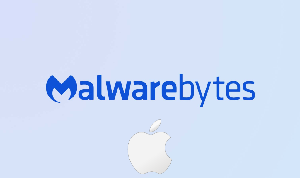 how to permanently remove malwarebytes from mac