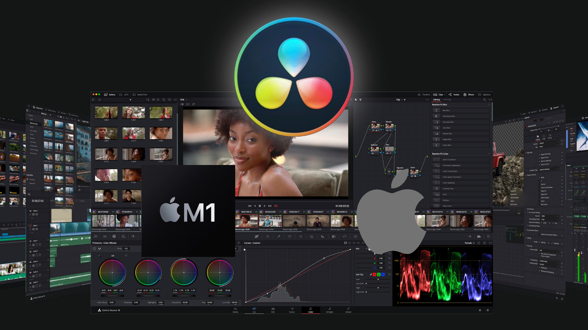 DAVINCI resolve 18. DAVINCI resolve Studio. DAVINCI resolve Studio crack. Линейка DAVINCI resolve.