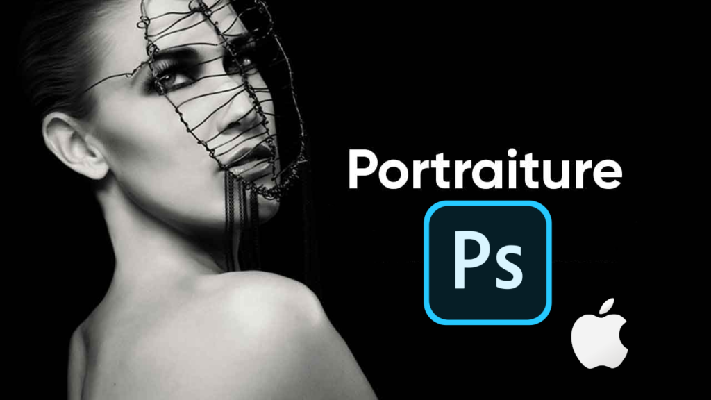 imagenomic portraiture torrent