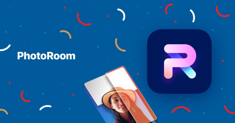 [APK-MOD] PhotoRoom Studio Photo Editor Premium 2.4.0 - Programmi E ...