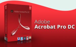 do not have permission to open adobe acrobat mac
