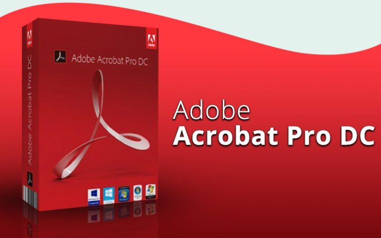 download the new version for mac Adobe Acrobat Pro DC 2023.006.20320
