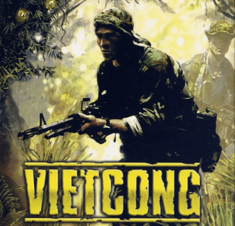 vietcong game downloads
