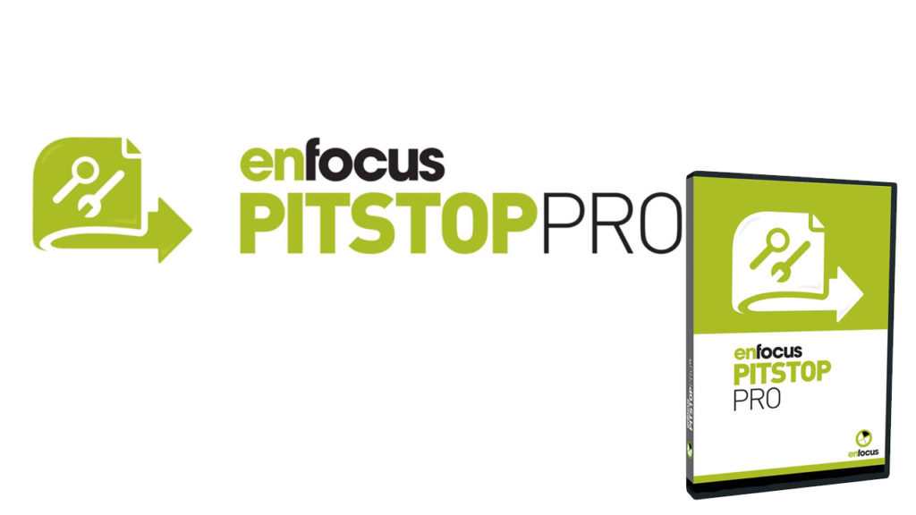 enfocus pitstop pro 2021 download