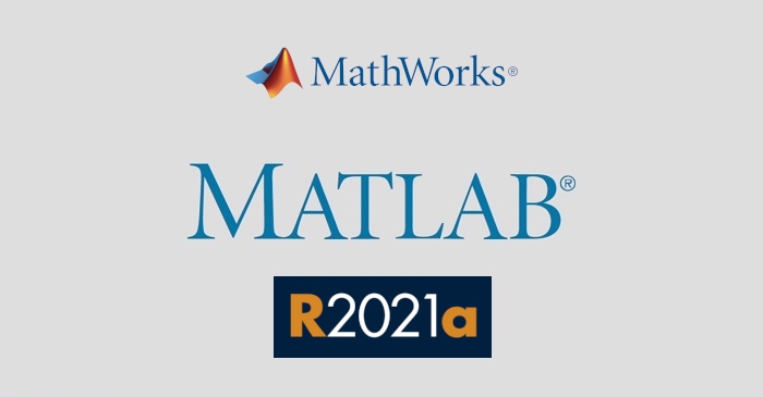 MathWorks MATLAB R2023a v9.14.0.2286388 download the last version for iphone