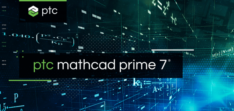 ptc mathcad prime 3 crack