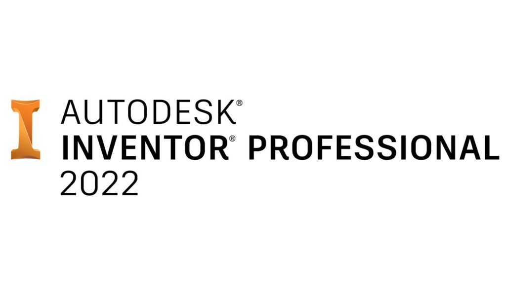 autodesk inventor professional torrent