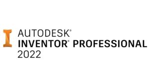 autodesk inventor professional 2022 torrent