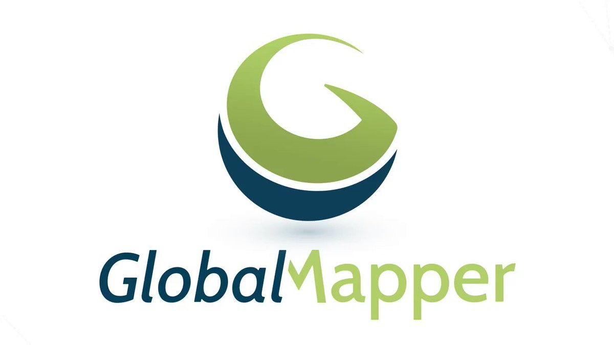 Global program. Глобал Маппер. Mapper logo. Global Mapper logo PNG. Groms d-Mapper logo.