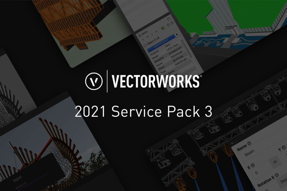 vectorworks 2022 torrent