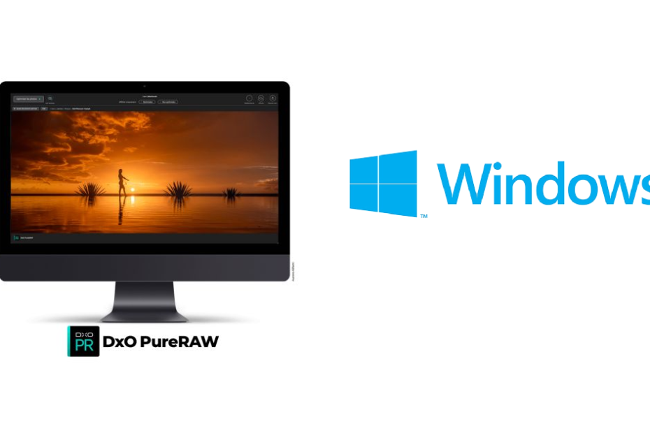 DxO PureRAW 3.3.1.14 instal the new version for mac