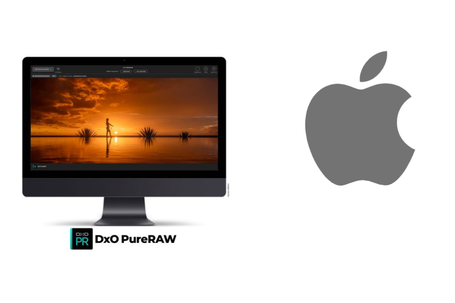 download the new for apple DxO PureRAW 3.4.0.16
