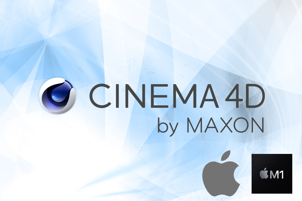 cinema 4d pc or mac