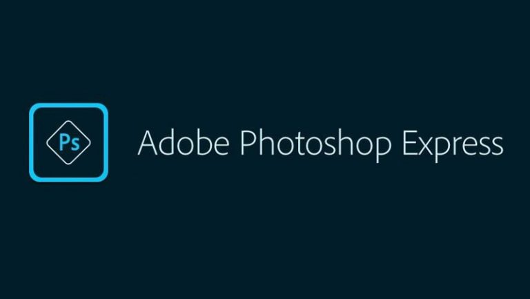 [APK-MOD] Photoshop Express Photo Editor Premium ITA Android ...