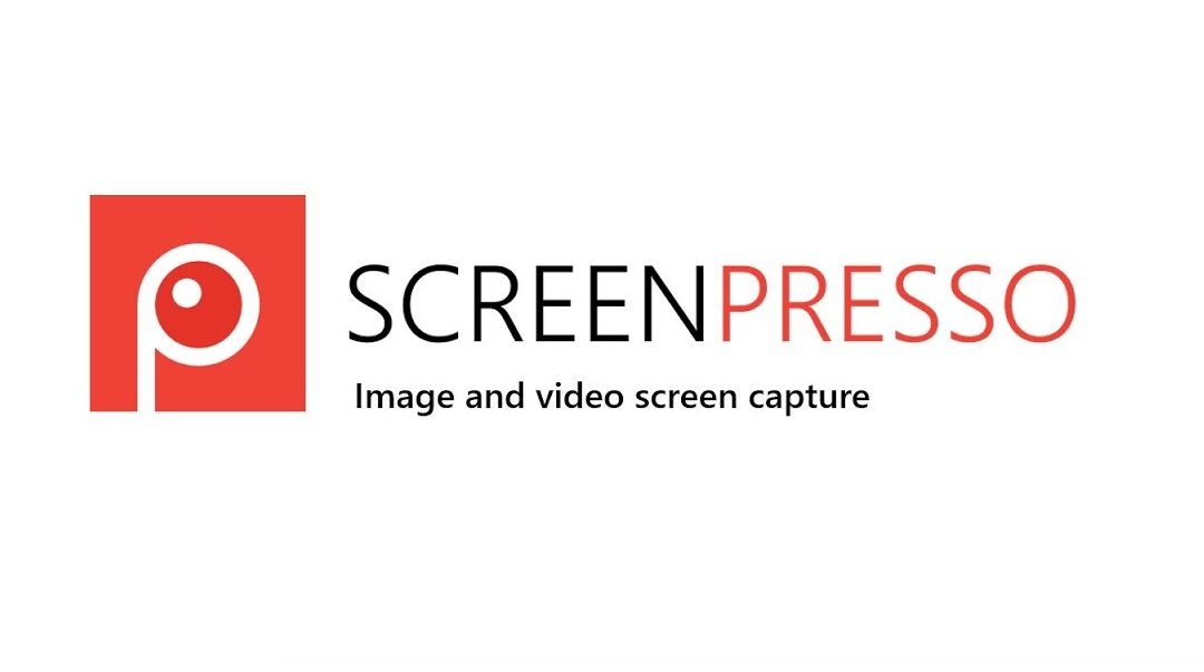 free for apple instal Screenpresso Pro 2.1.21