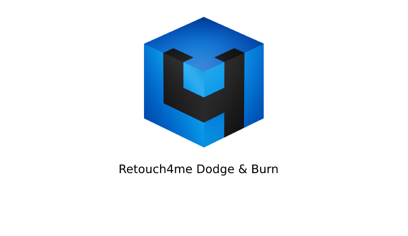 download the new version for apple Retouch4me Dodge & Burn 1.019