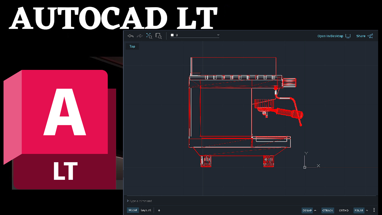 Autodesk Autocad LT 2024 crack Archivi Programmi e Dove Trovarli